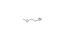 1-Bromo-2-methoxyethane CAS：6482-24-2