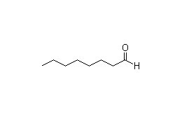 Octanal CAS：124-13-0